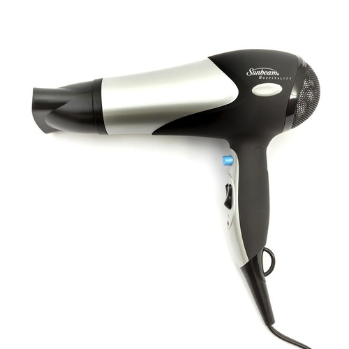 Hairdryer 1800w professional - 1800w,