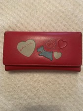 Radley London Women's Leather