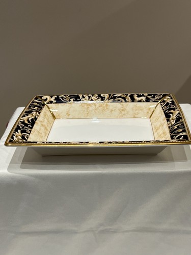 Wedgwood cornucopia vintage - cornucopia,
