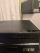 Stone Intel Core  @ 3.00GHz