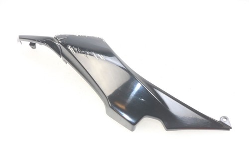 Right rear side panel - right,