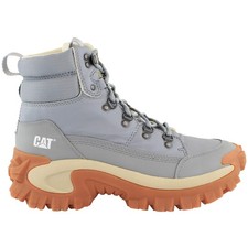 Caterpillar Eco Trespass