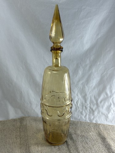 Vintage 1960s empoli italian - vintage,
