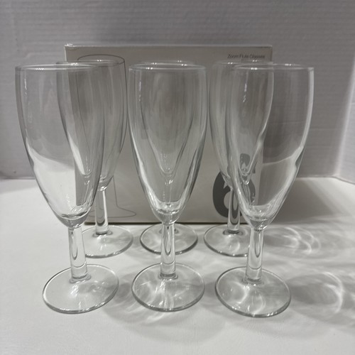 Crate and barrel 481 - crate, 481-327