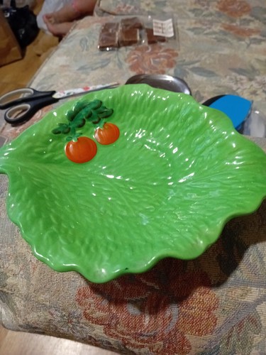 Vintage 1930s beswick - 1930s,