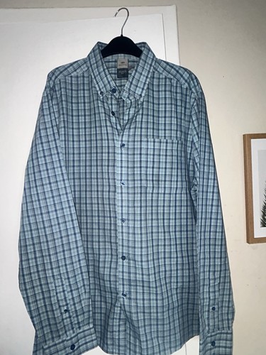 Men atlantic bay striped - atlantic,