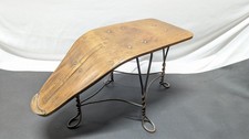 Antique vintage shoe salemans - vintage,