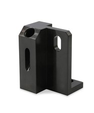Holley 302-31 Conversion