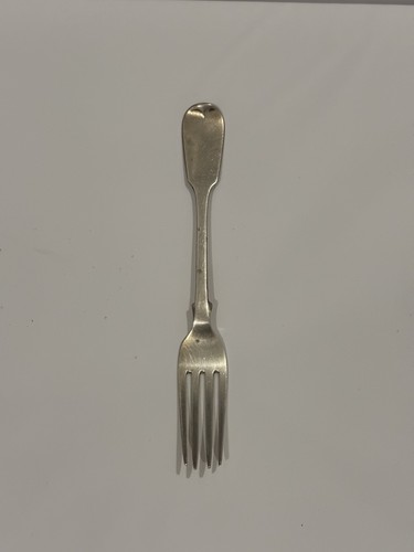 1849 london george - london,