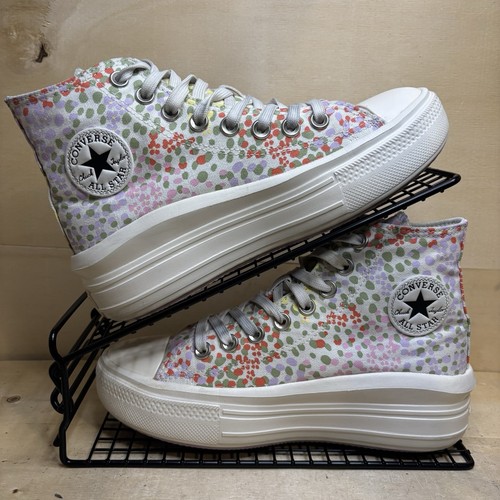 Converse chuck taylor all star - taylor,