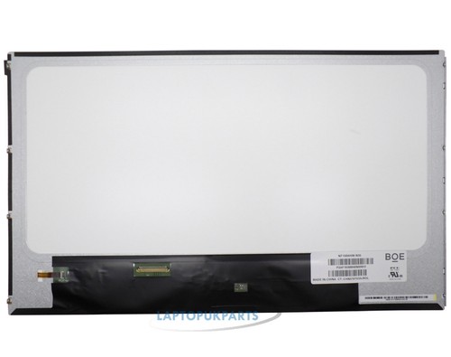 New replacement dell inspiron - dell,