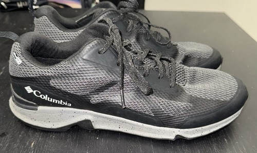 Size columbia out dry - 12-,