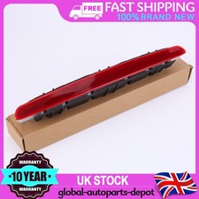 For 2004-2011 Mercedes Slk