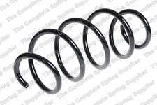 New Coil Spring for
