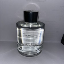 The White Company Fresh