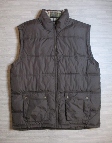 Field gilet mens - field,