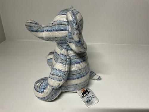 Little jellycat bambino - little,