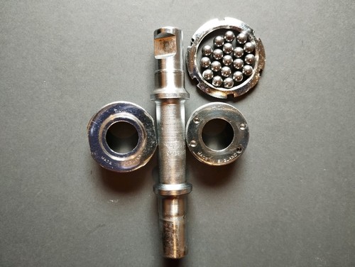 Vintage bottom bracket - vintage,