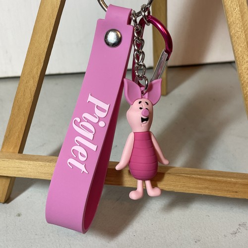 Disney winnie the pooh piglet - disney,