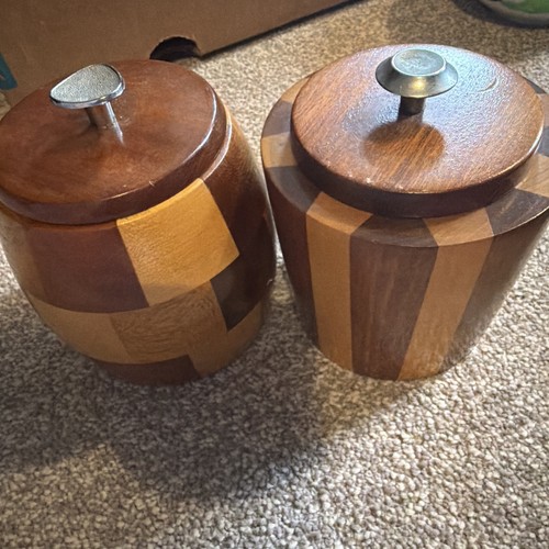 Vintage cambridge ware - ⁠vintage,