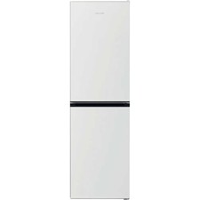 Hotpoint HPKH 1261 W4UK 270L