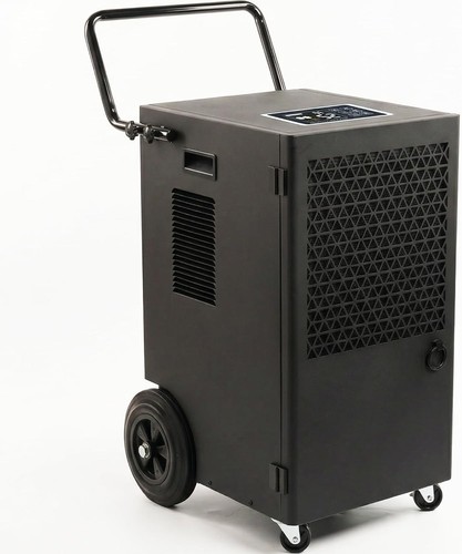 Kalopsia powerful 120l day - kalopsia, 120l/day