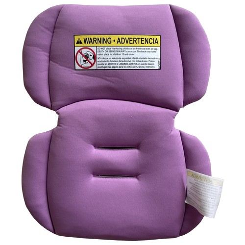 Chicco keyfit car seat - keyfit, 30