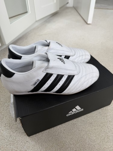Adidas taekwondo women - taekwondo, women’s