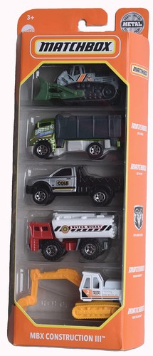 Hot wheels matchbox - wheels,