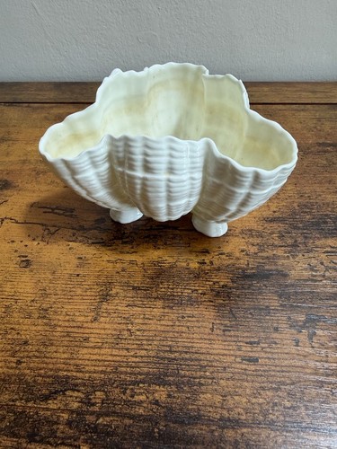 Vintage royal worcester - royal,