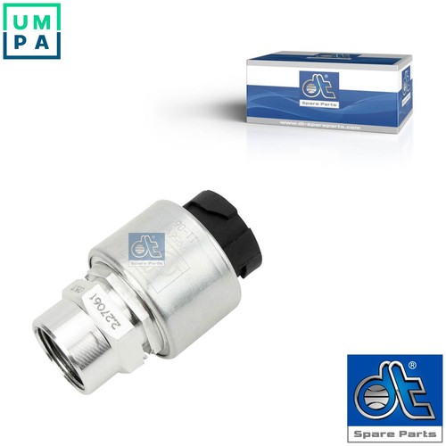 Sensor speedrpm 27061 for - speedrpm, 2.27061