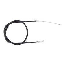 Fits linex cable - linex,