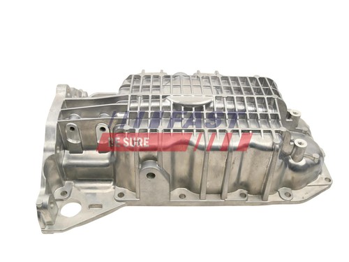 Fits fast ft49317 oil - ft49317,