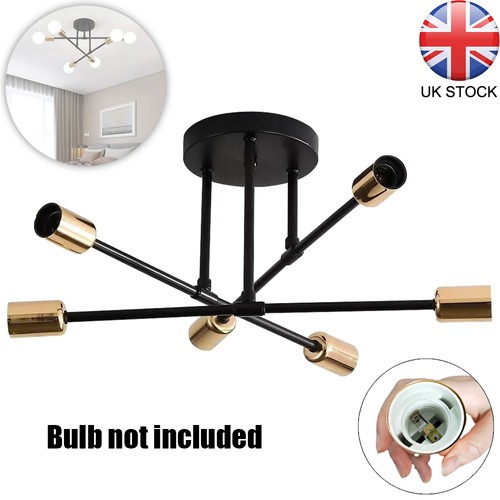 Modern ceiling light bedroom - light,