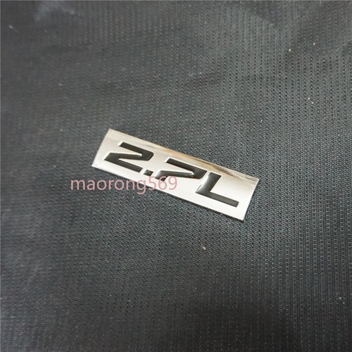 Silver chrome black - silver,