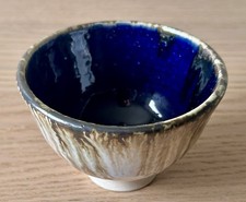 Japanese Handmade Pottery