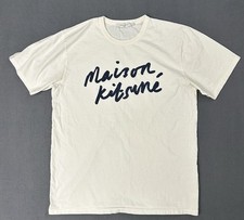 MAISON KITSUNE Parisien