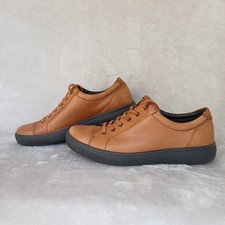 8.5 Hotter Tobago Men Tan