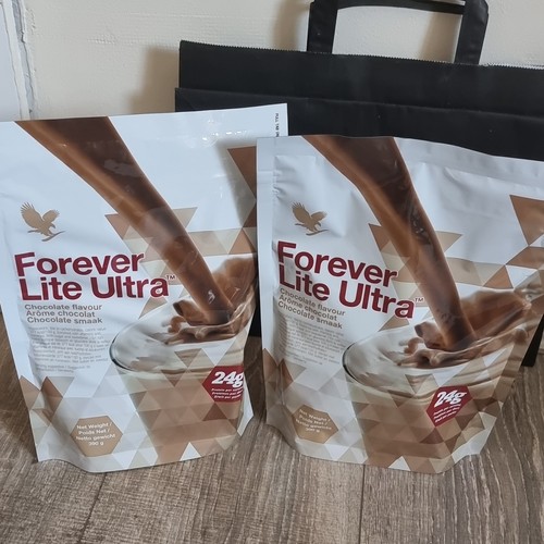 Forever living lite - forever,