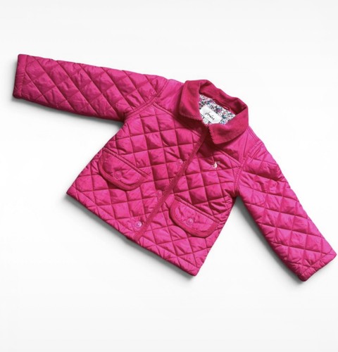 Joules girls months - joules, 18-24
