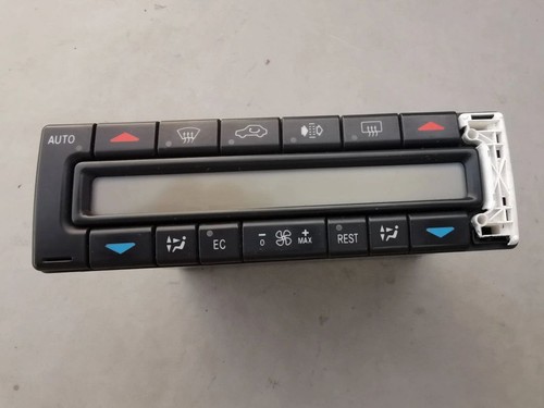 Mercedes benz w210 2001 - e,