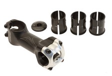 2019 Specialized Pro Multi