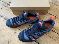 Adidas Terrex Swift Solo 2