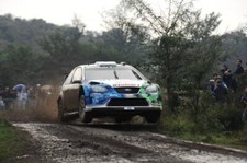 Gigi Galli (ITA) on stage 10