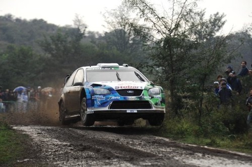 Gigi galli stage - (ita), 10