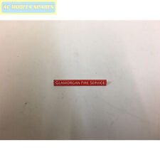 Corgi CC55106 Diamond T