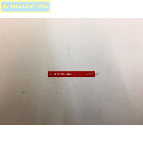 Corgi cc55106 diamond - cc55106, t
