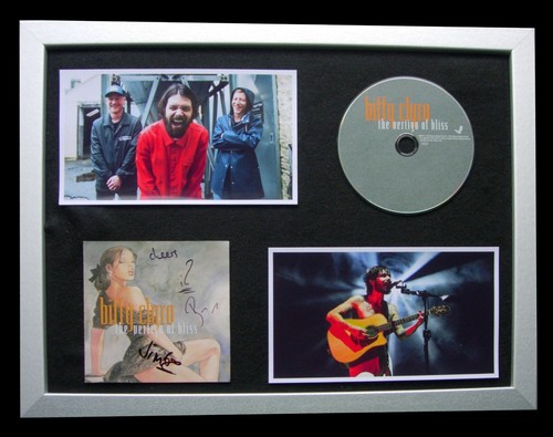 BIFFY
