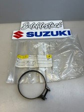 1 collar 60mm suzuki