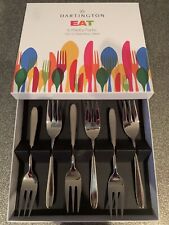 Dartington Eat 18/10 Stainless